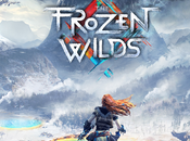 [PS4] Horizon Zero Dawn Frozen Wilds bien compliqué