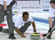 Quand Diddy mettait curling pour vodka Ciroc