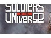 [Test] Soldiers Universe moche, bête méchant.