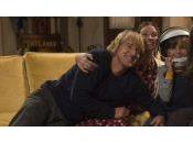 [Critique] Wonder douce histoire merveille