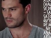 Lecture Croisée Darker Cinquante Nuances Sombre Mardi mercredi juin