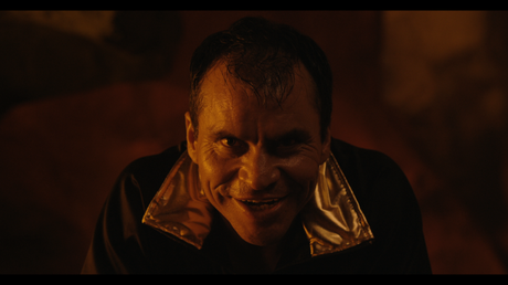 We are the flesh d'Emiliano Rocha Minter We are the flesh d'Emiliano Rocha Minter