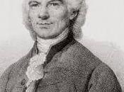 JARDINS L'AUTOMNE (Jacques DELILLE)