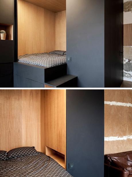 renovated-apartment-modern-interior-lofted-bed-131217-611-04