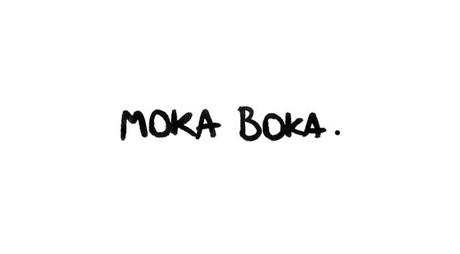 Moka Boka, la relève du rap belge