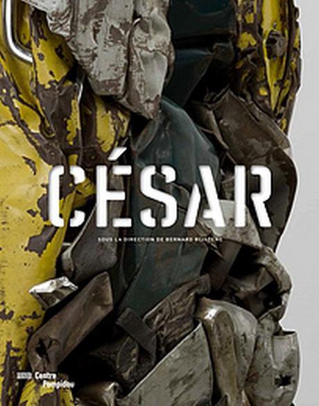 Exposition : César, la rétrospective