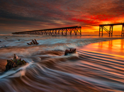 photos plus populaires 2017 selon Flickr