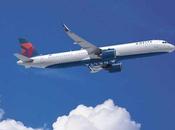 Delta Lines commande A321neo d’Airbus
