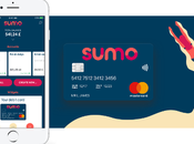 Bientôt banque pour chaque circonstance