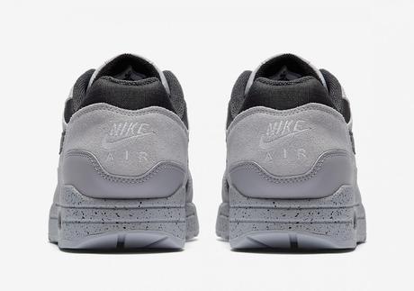 Nike Air Max 1 Gradient Toe Pack