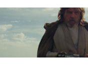 Star Wars Derniers Jedi Quel avenir pour l’Ordre (Spoilers)