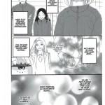 Kazune Kawahara / So charming !, tome 2