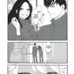 Kazune Kawahara / So charming !, tome 2