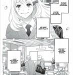Kazune Kawahara / So charming !, tome 1