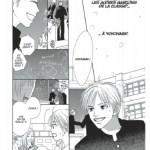 Karuho Shiina / Short Love Stories, tome 4