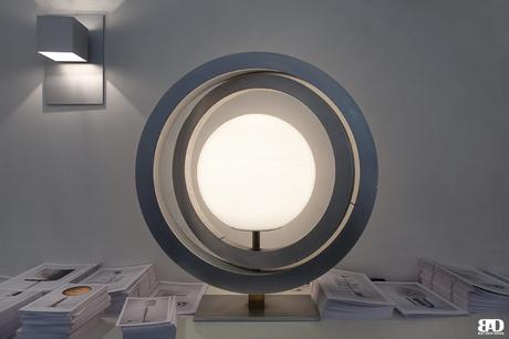 ⚑ Hisle : Designer et fabricant de luminaires français à Lyon Hisle, designer et fabricant de luminaires français atelier showroom Lyon