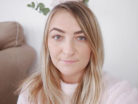 Beauté : Christmas Smoky (simple et rapide) Beauté : Christmas Smoky (simple et rapide)