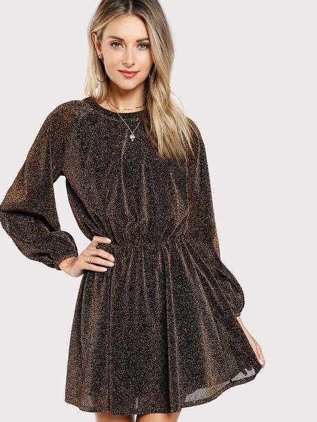 10 robes de fêtes à moins de 30 euros 10 robes de fêtes à moins de 30 euros