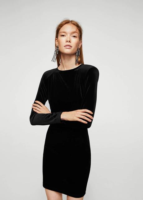 10 robes de fêtes à moins de 30 euros 10 robes de fêtes à moins de 30 euros