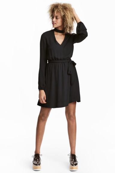 10 robes de fêtes à moins de 30 euros 10 robes de fêtes à moins de 30 euros