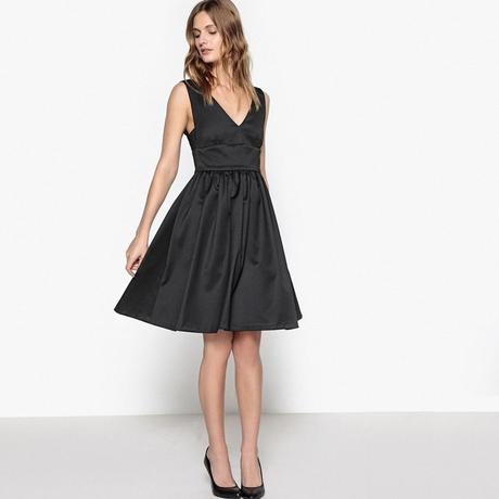 10 robes de fêtes à moins de 30 euros 10 robes de fêtes à moins de 30 euros