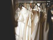 robes fêtes moins euros