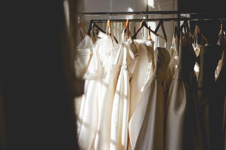 10 robes de fêtes à moins de 30 euros 10 robes de fêtes à moins de 30 euros