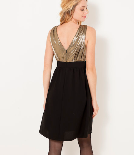 10 robes de fêtes à moins de 30 euros 10 robes de fêtes à moins de 30 euros