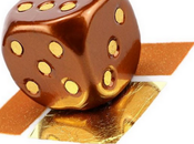 nouveau dessert chef Benoit Charvet