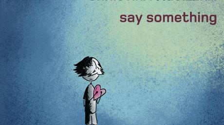 La Chanson du Vendredi #189