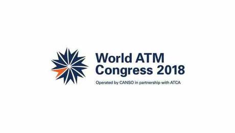 Le World ATM Congress 2018 fournira le contexte, le contenu et les contacts pour façonner l’avenir de l’espace aérien mondial