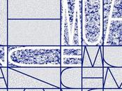 Nouvel album: Muance Chapelier