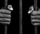 Débat autour d’un éventuel retour de la peine de mort au Sénégal 