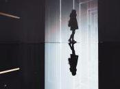 Innover saut dans l’inconnu