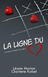 La ligne du coeur La ligne du coeur