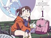 [Décès] scénariste Michiru SHIMADA (Little Witch Academia, Little Busters!) nous quittés