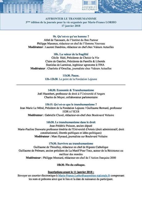 l’indignation des #républicanistes se fait toujours attendre… #catholibans #feminisme #LGBT #antifa