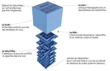 cube-eclate-vertical-2