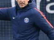 ancien entraîneur prend défense d’Unai Emery