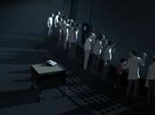 Après Limbo, Playdead's INSIDE iPhone