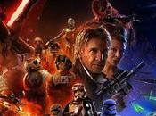 film Week Star Wars réveil Force (iTunes)