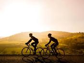 Strava iPhone passe version 26.0