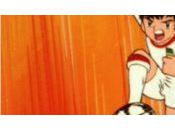 Olive font leur retour dans bande-annonce