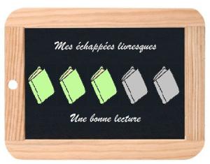 Crapule – Jean-Luc Deglin note-3