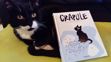 Crapule – Jean-Luc Deglin DSC_1341