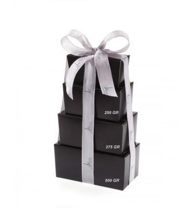 Quel cadeau offrir à votre famille à noël ? Quel cadeau offrir à votre famille à noël ?
