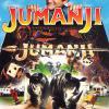 Jumanji (1995) de Joe Johnston