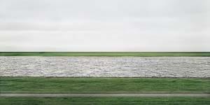 Thomas Struth ou la photographie de la banalité andreas-gursky, photography, contemporary-art