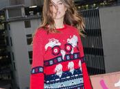 lance pull Noël dénonce dure réalité