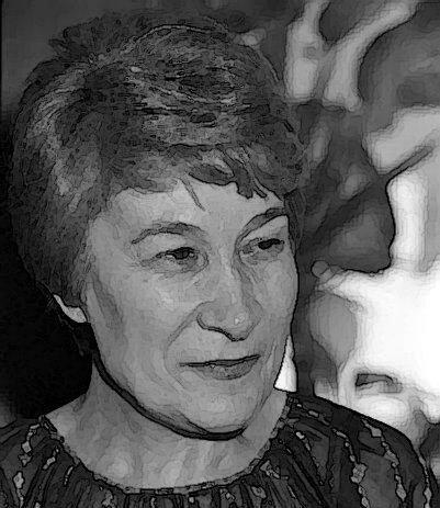 Marie-Jeanne Bleuzet-Julbin, la gamine résistante Marie-Jeanne Bleuzet-Julbin, la gamine résistante